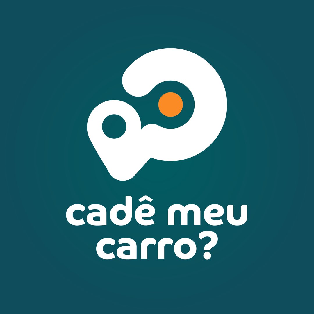 Cadê meu carro?